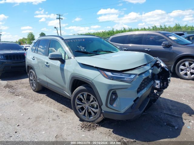 TOYOTA RAV4 2023 jtmb6rfv0pd108202