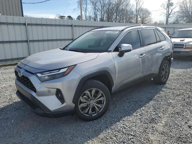 TOYOTA RAV4 2023 jtmb6rfv0pd114159