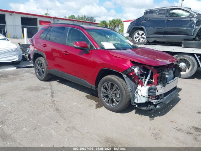 TOYOTA RAV4 2024 jtmb6rfv0rd124788