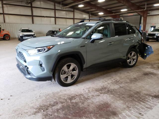 TOYOTA RAV4 2021 jtmb6rfv1md043940