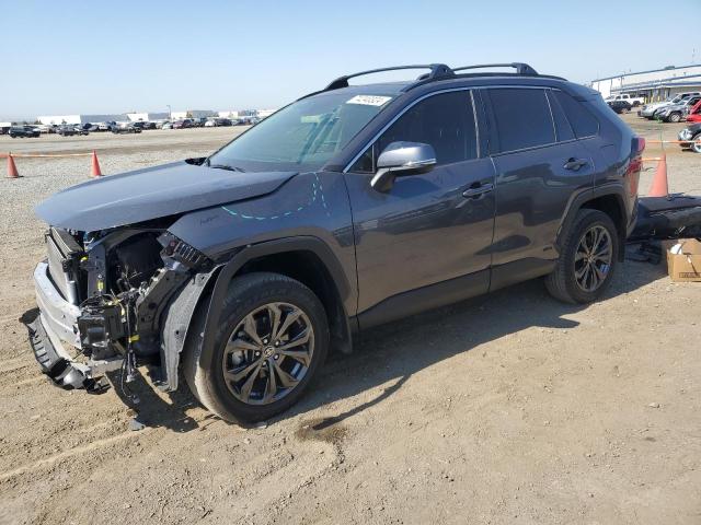 TOYOTA RAV4 XLE P 2024 jtmb6rfv1rd122712