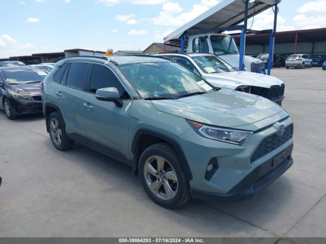 TOYOTA RAV4 2021 jtmb6rfv2md046023