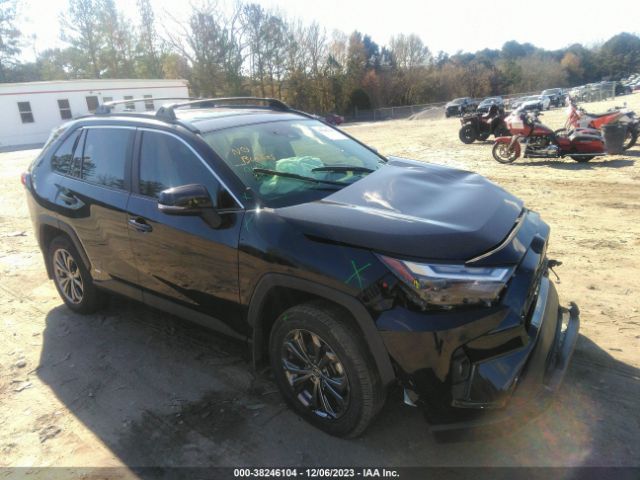 TOYOTA RAV4 2022 jtmb6rfv2nd057654