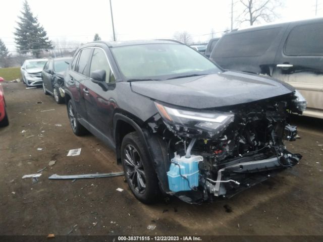 TOYOTA RAV4 2022 jtmb6rfv2nd532140