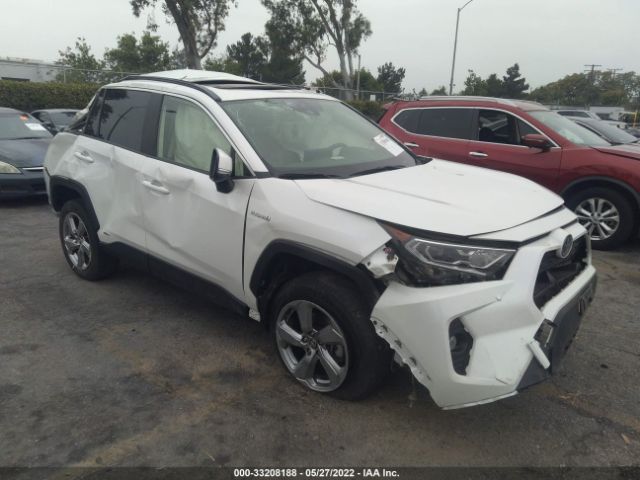 TOYOTA RAV4 2021 jtmb6rfv3md009305