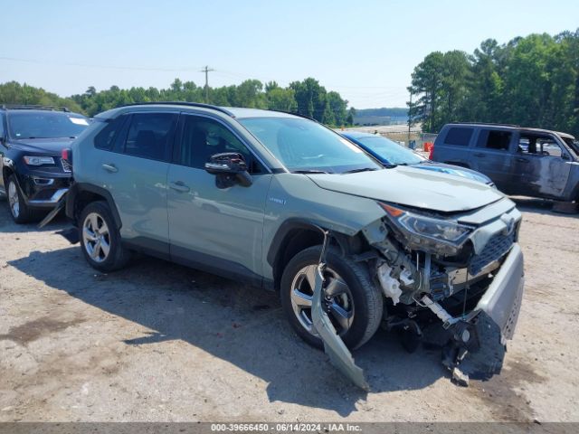 TOYOTA RAV4 2021 jtmb6rfv3md044717