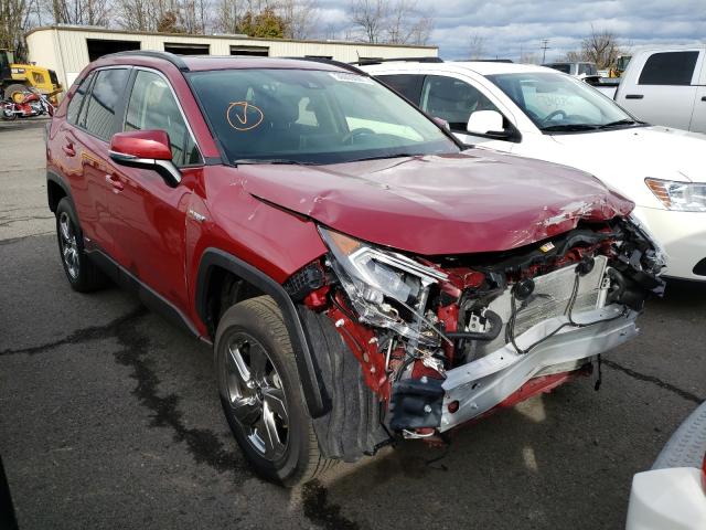 TOYOTA RAV4 2021 jtmb6rfv3md504684