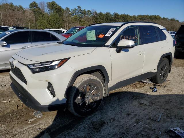 TOYOTA RAV4 2022 jtmb6rfv3nd070994