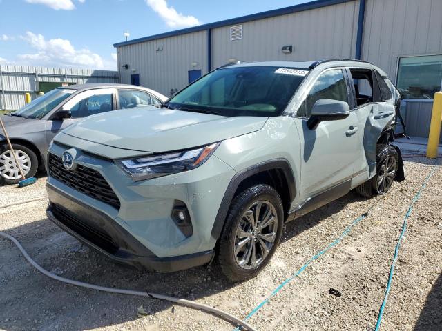 TOYOTA RAV4 2022 jtmb6rfv3nd077637