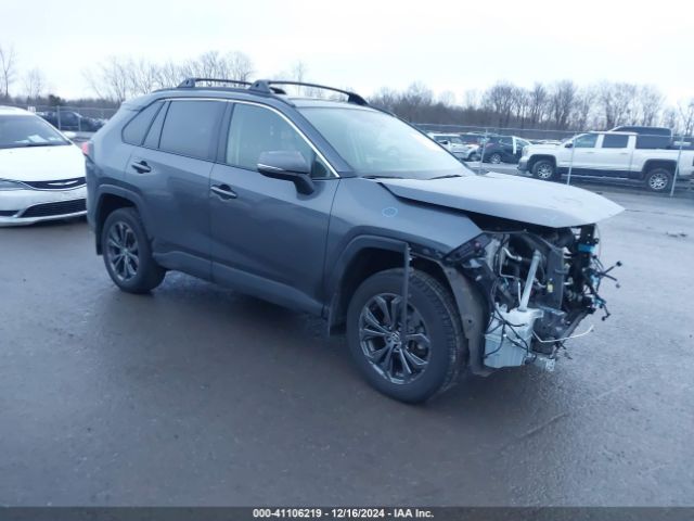 TOYOTA RAV4 2023 jtmb6rfv3pd091377