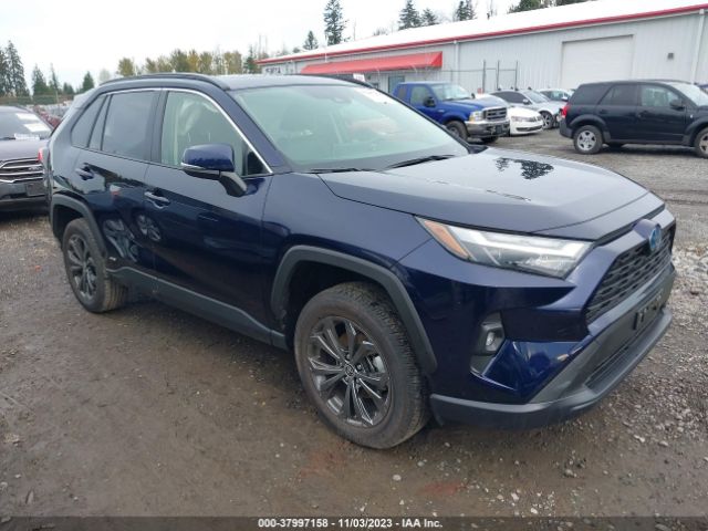 TOYOTA RAV4 2023 jtmb6rfv3pd106038