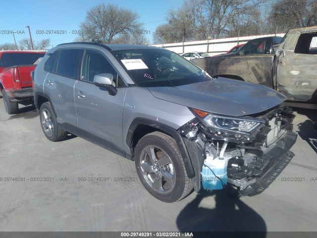 TOYOTA RAV4 2021 jtmb6rfv4md008969