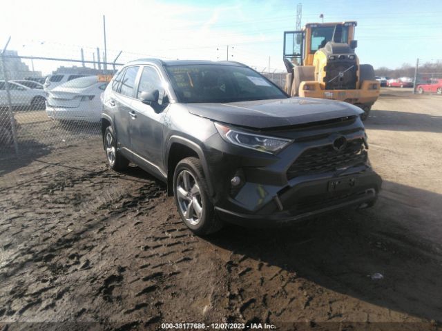 TOYOTA RAV4 2021 jtmb6rfv4md040403