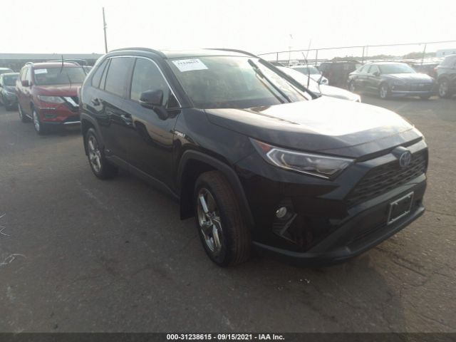 TOYOTA RAV4 2021 jtmb6rfv4mj006639