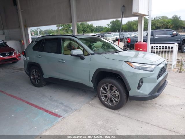 TOYOTA RAV4 2023 jtmb6rfv4pd113953