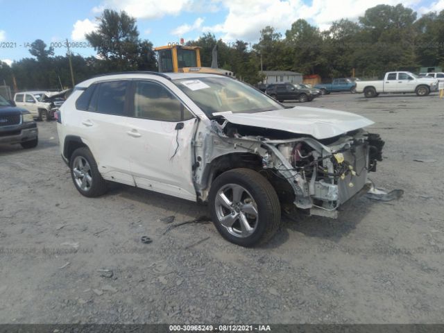 TOYOTA RAV4 2021 jtmb6rfv5md010455