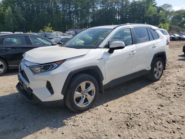 TOYOTA RAV4 2021 jtmb6rfv5md515542