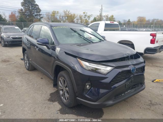 TOYOTA RAV4 2023 jtmb6rfv5pd113783