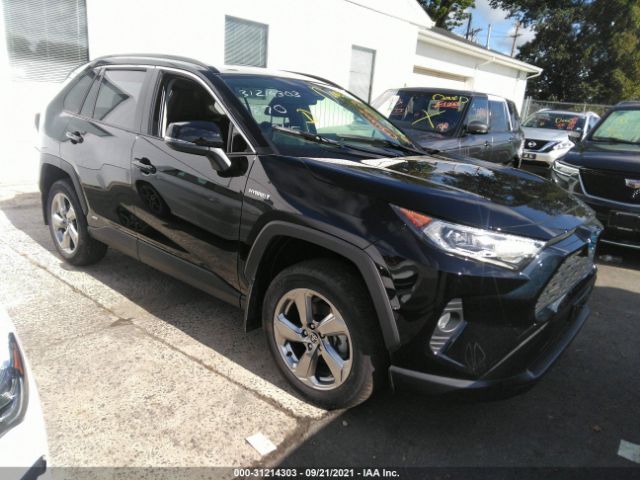 TOYOTA RAV4 2021 jtmb6rfv6md034649