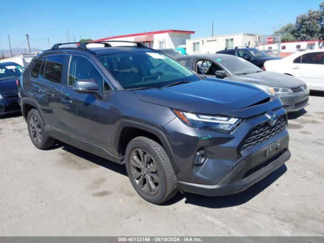 TOYOTA RAV4 2022 jtmb6rfv6nd078717