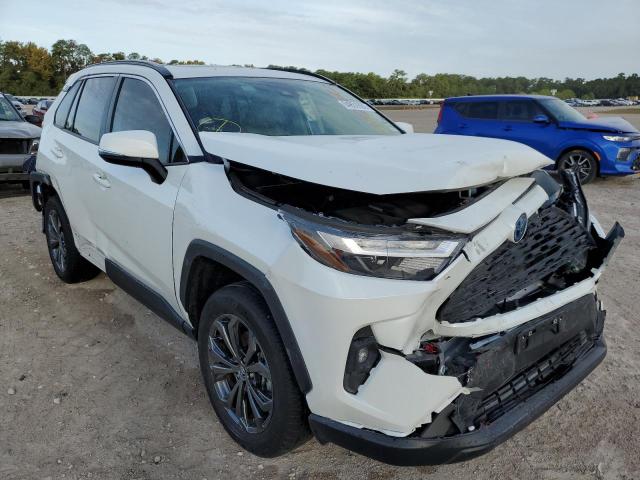 TOYOTA RAV4 XLE P 2022 jtmb6rfv7nd521652