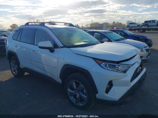 TOYOTA RAV4 2021 jtmb6rfv8md020476