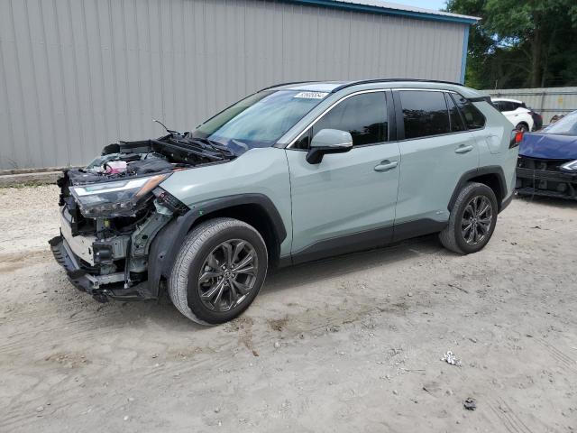 TOYOTA RAV4 2022 jtmb6rfv8nd065659