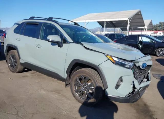 TOYOTA RAV4 2023 jtmb6rfv8pd100591