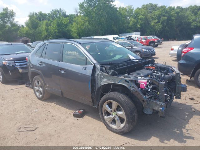 TOYOTA RAV4 2021 jtmb6rfv9md007414