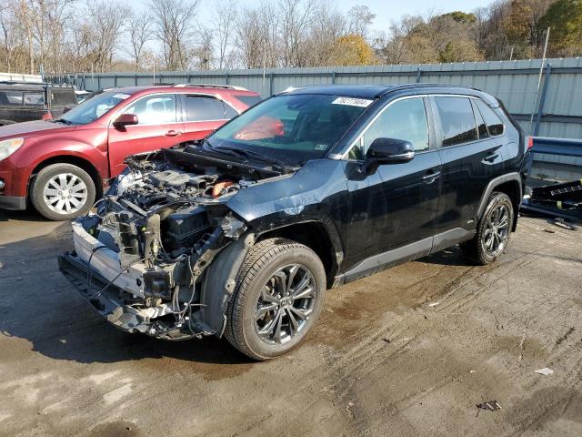 TOYOTA RAV4 XLE P 2023 jtmb6rfv9pd103838