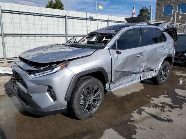 TOYOTA RAV4 2023 jtmb6rfv9pd106416