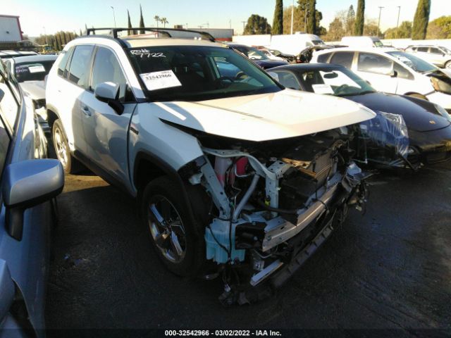 TOYOTA RAV4 2021 jtmb6rfvxmd038901