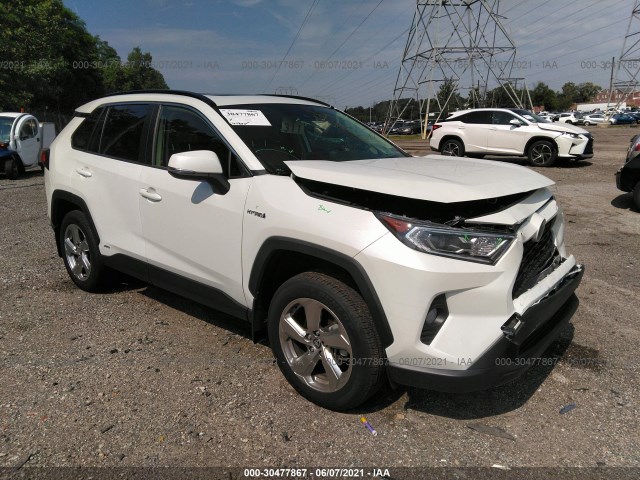 TOYOTA RAV4 2021 jtmb6rfvxmd506335