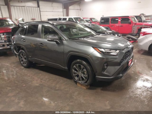 TOYOTA RAV4 2023 jtmb6rfvxpd116422