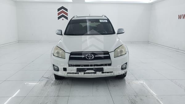 TOYOTA RAV 4 2012 jtmbd31v0c5301058