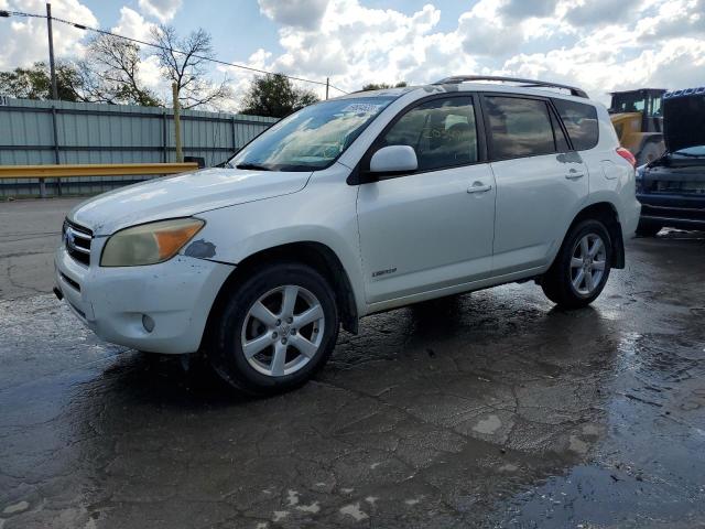 TOYOTA RAV4 2007 jtmbd31v175112411