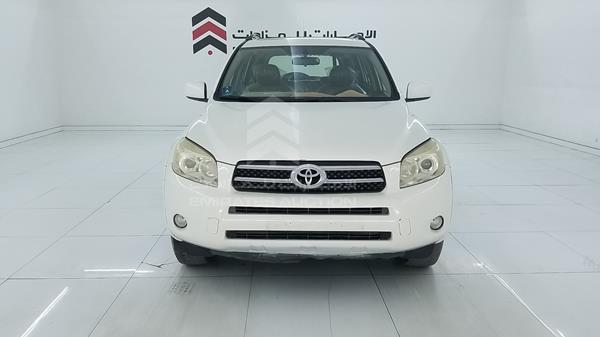 TOYOTA RAV 4 2008 jtmbd31v185189829