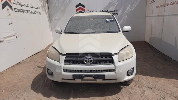 TOYOTA RAV 4 2009 jtmbd31v195223558