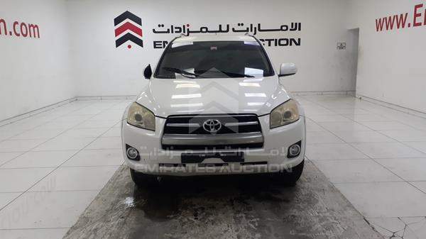 TOYOTA RAV 4 2012 jtmbd31v1c5298915