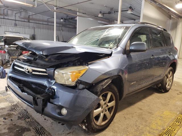 TOYOTA RAV4 2008 jtmbd31v385140552