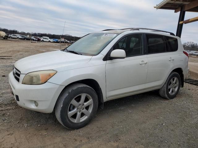 TOYOTA RAV4 2006 jtmbd31v465026217