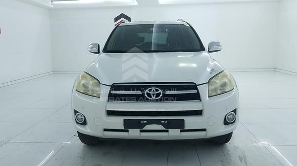 TOYOTA RAV 4 2012 jtmbd31v9c5280579