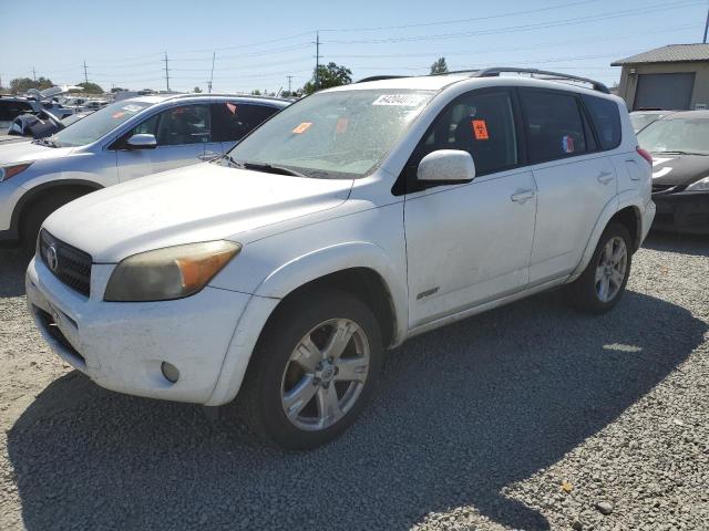 TOYOTA RAV4 2008 jtmbd32v185172219