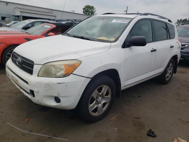 TOYOTA RAV4 2008 jtmbd33v085165471