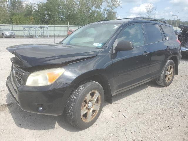 TOYOTA RAV4 2008 jtmbd33v086058222