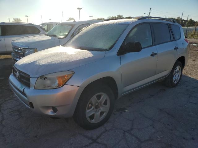 TOYOTA RAV4 2006 jtmbd33v165014863