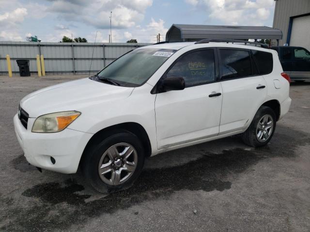 TOYOTA RAV4 2006 jtmbd33v166017854