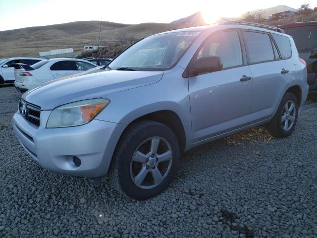 TOYOTA RAV4 2007 jtmbd33v175085384