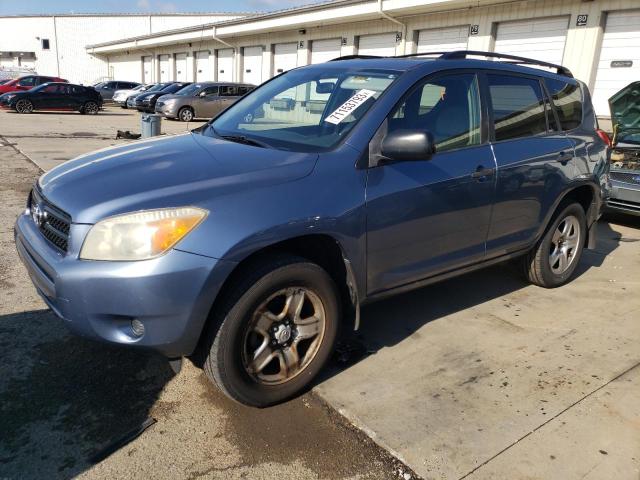 TOYOTA RAV4 2007 jtmbd33v176038110