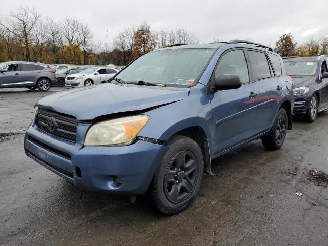 TOYOTA RAV4 2007 jtmbd33v176047745